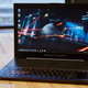 Image for article titled Asus Zephyrus Review: Has the Age of Powerful and Convenient Gaming Laptops Finally Arrived?